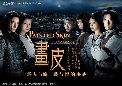Waukesha公共管理文凭证书